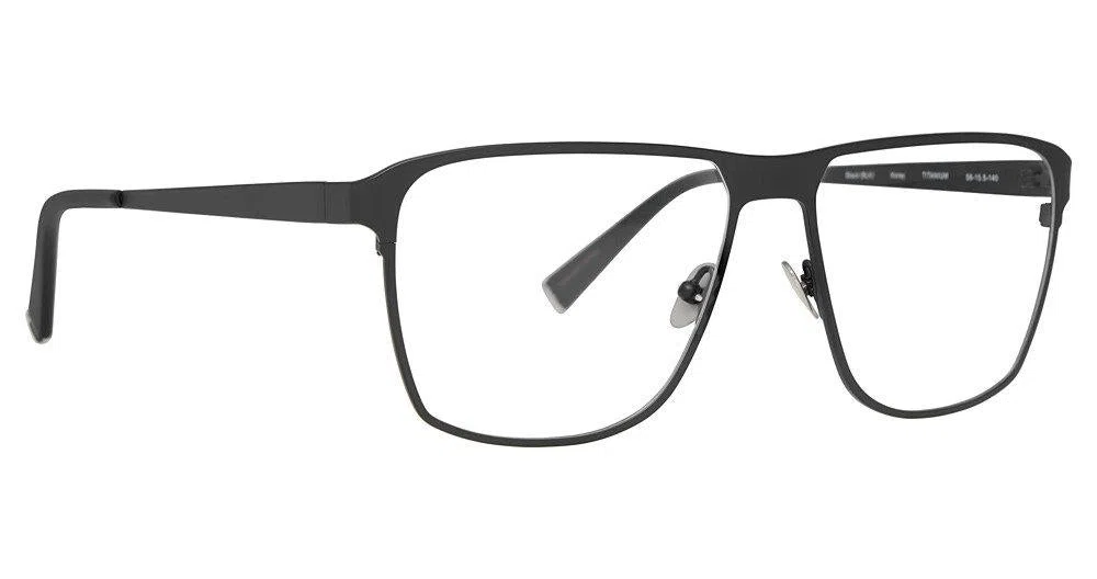 Mr Turk MTKORAY Eyeglasses - view 2